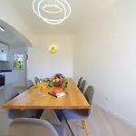 Ly - Vip By Interhome Albufeira