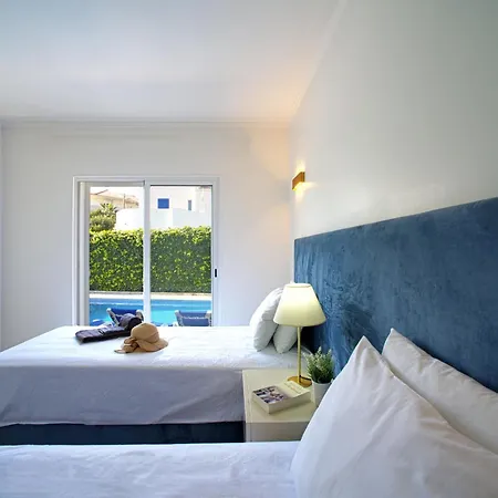 Ly - Vip By Interhome *