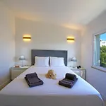 Feriehus Ly - Vip By Interhome