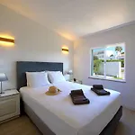 Ly - Vip By Interhome Feriehus Albufeira