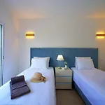 Feriehus Ly - Vip By Interhome Albufeira
