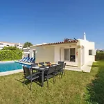 Feriehus Ly - Vip By Interhome Albufeira