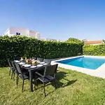 Ly - Vip By Interhome Albufeira
