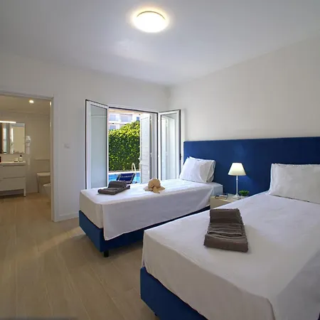Ly By Interhome Casa de Férias