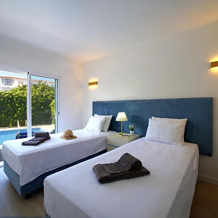 Casa de Férias Ly By Interhome