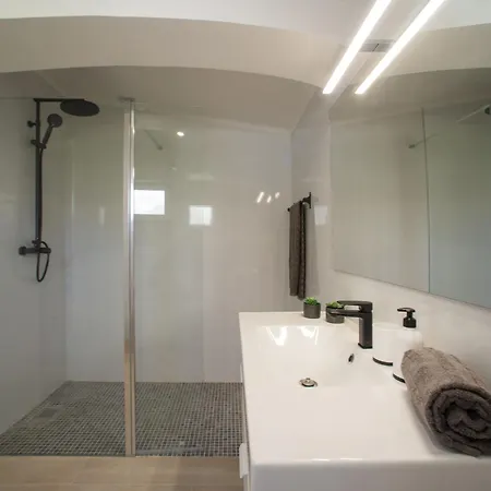 Ly By Interhome Будинок відпочинку