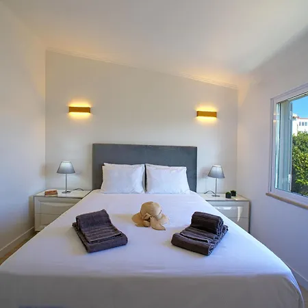 Casa de Férias Ly By Interhome